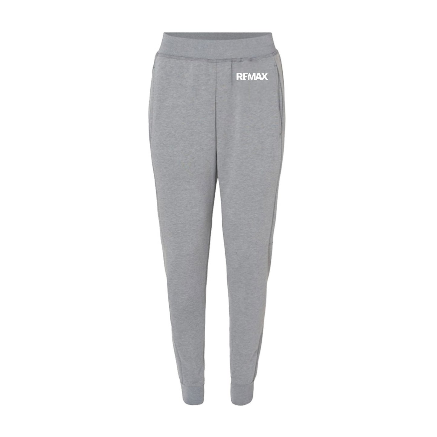Brand Refresh Eco Revive™ Three-Season Triblend Fleece Joggers