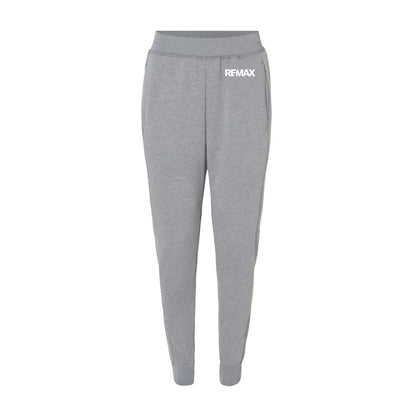 Brand Refresh Eco Revive™ Three-Season Triblend Fleece Joggers