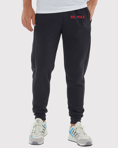 Eco Revive™ Three-Season Triblend Fleece Joggers