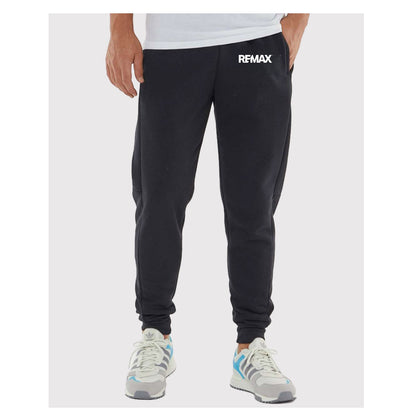 Brand Refresh Eco Revive™ Three-Season Triblend Fleece Joggers