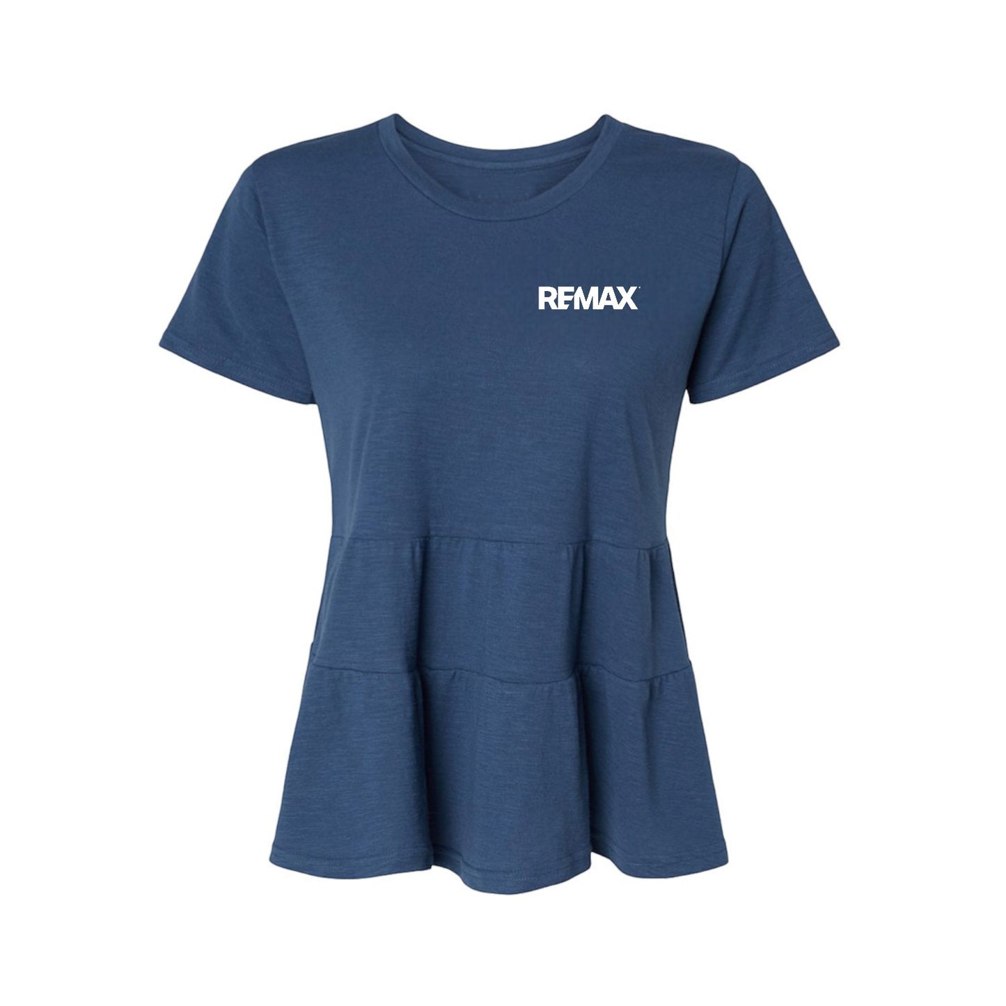 Brand Refresh Women's Willow T-Shirt