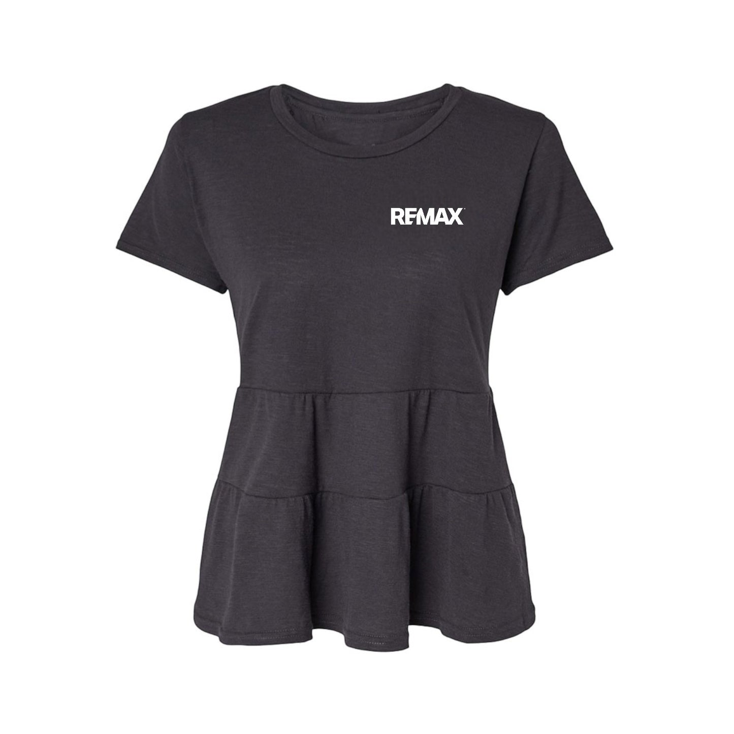 Brand Refresh Women's Willow T-Shirt