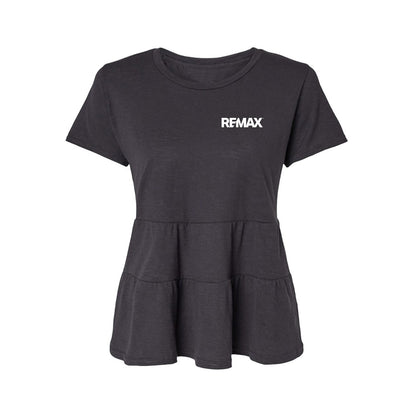 Brand Refresh Women's Willow T-Shirt