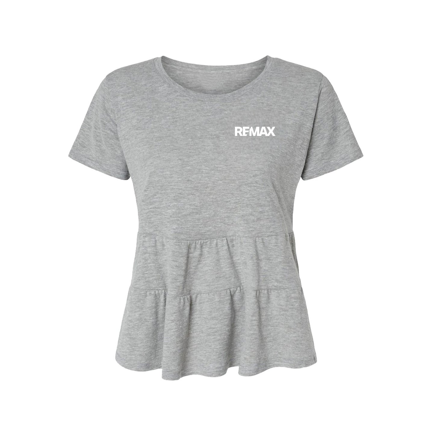 Brand Refresh Women's Willow T-Shirt