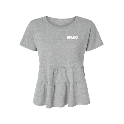 Brand Refresh Women's Willow T-Shirt