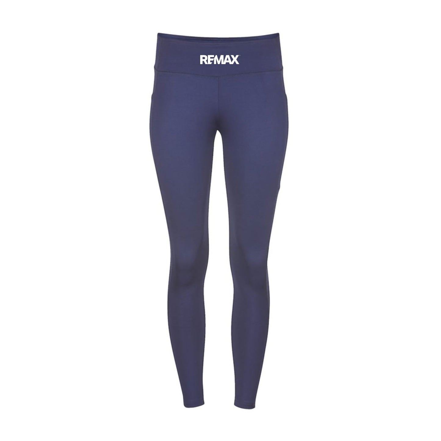 Brand Refresh Women's Luna Leggings