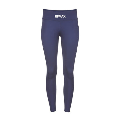 Brand Refresh Women's Luna Leggings