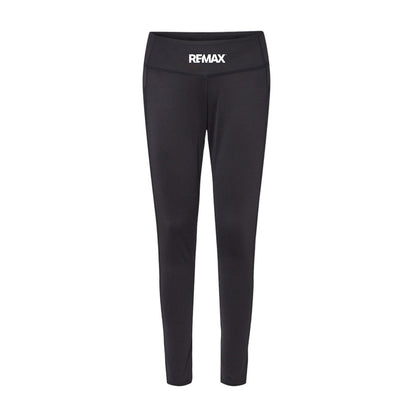 Brand Refresh Women's Luna Leggings