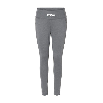 Brand Refresh Women's Luna Leggings