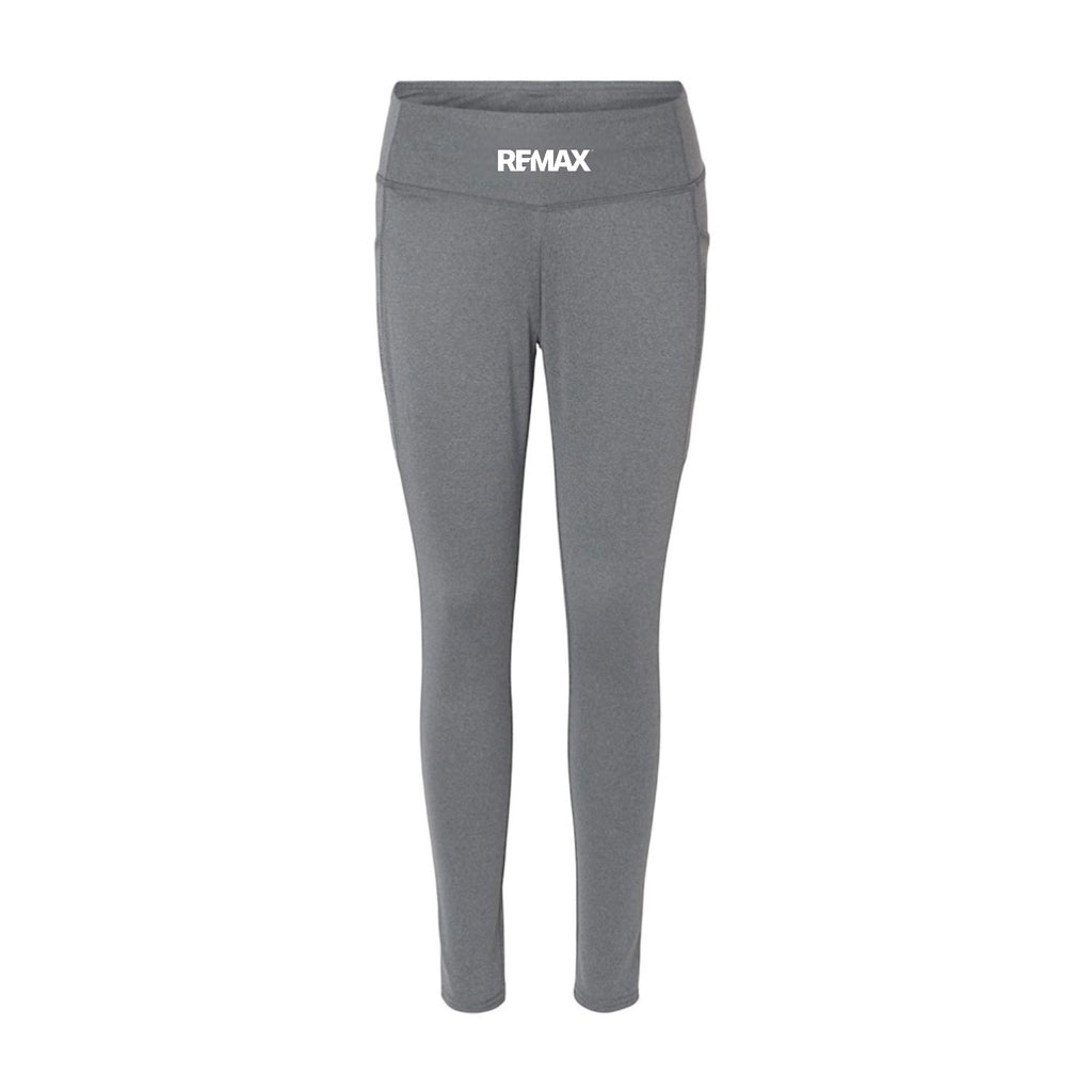 Brand Refresh Women's Luna Leggings - Print