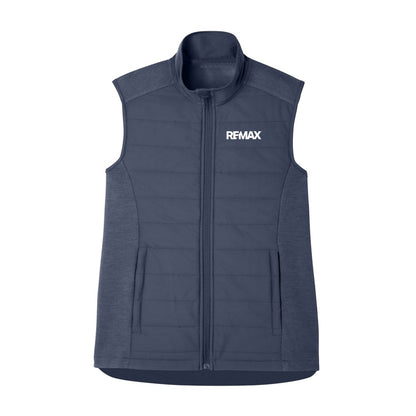 Brand Refresh Men's New Classics™ Charleston Hybrid Vest