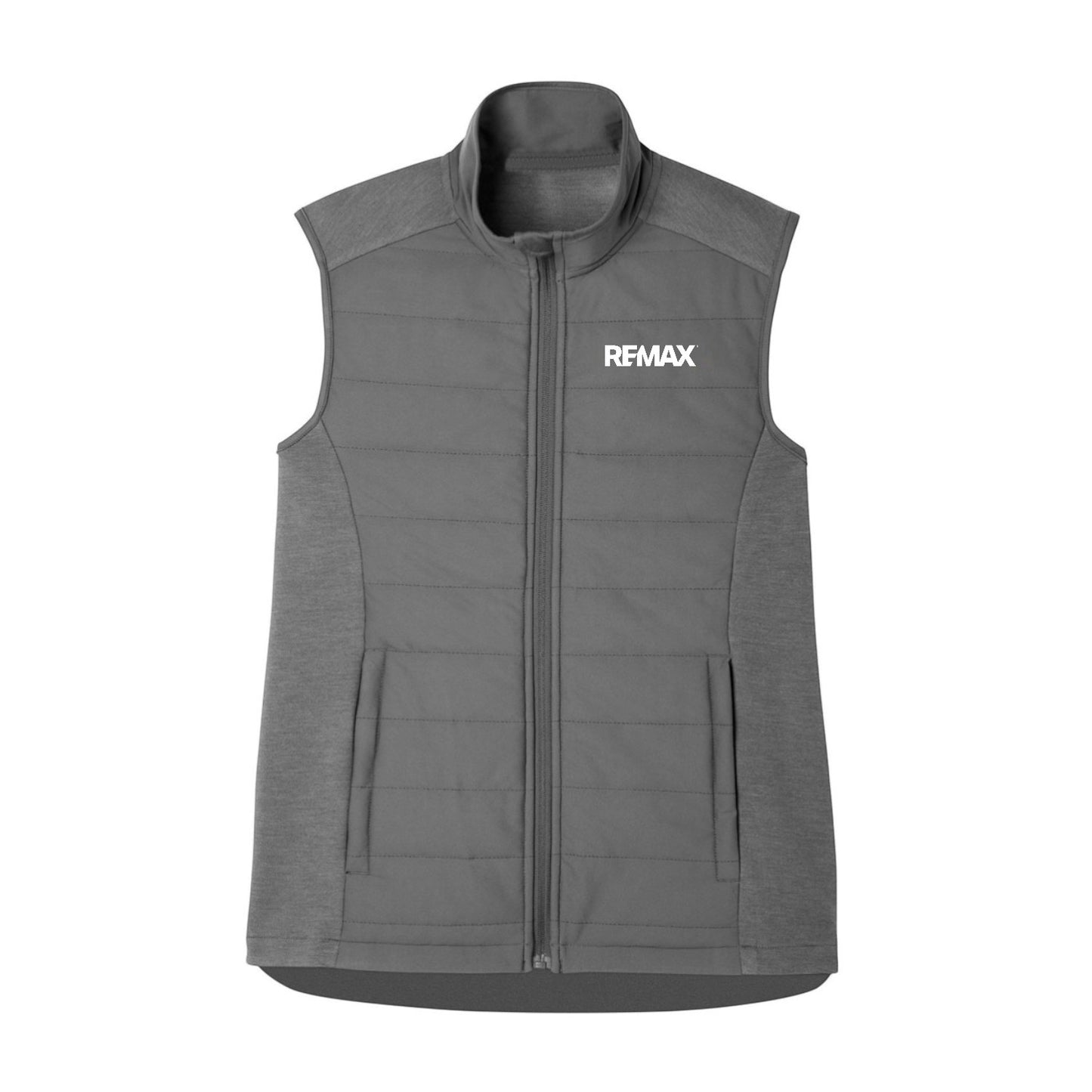 Brand Refresh Men's New Classics™ Charleston Hybrid Vest