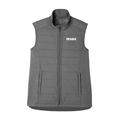 Brand Refresh Men's New Classics™ Charleston Hybrid Vest