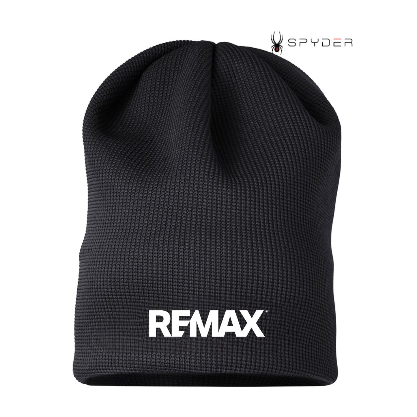 Brand Refresh Spyder Unisex Constant Canyon Beanie