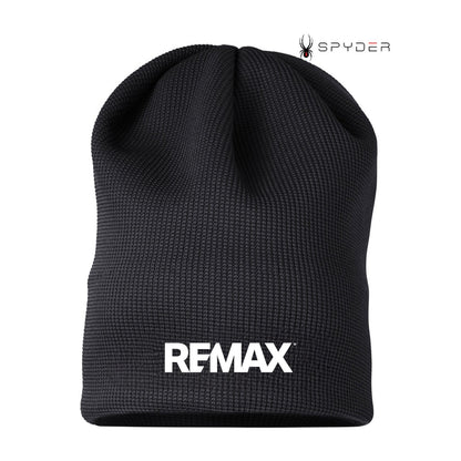 Brand Refresh Spyder Unisex Constant Canyon Beanie