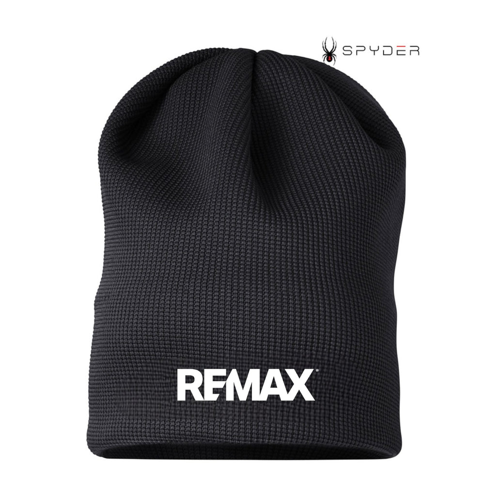 Brand Refresh Spyder Unisex Constant Canyon Beanie