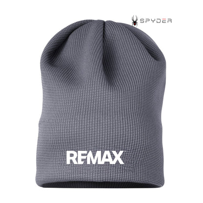 Brand Refresh Spyder Unisex Constant Canyon Beanie