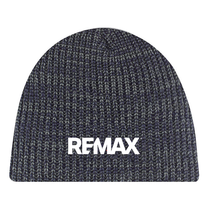 Brand Refresh Acrylic Board Beanie 2