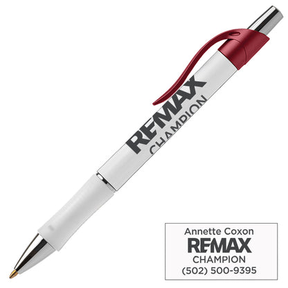 Brand Refresh Stylex Frost Pen - Personalized