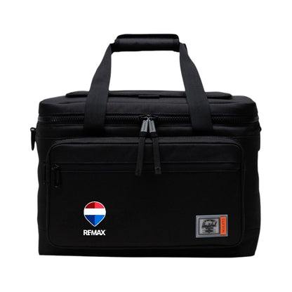 Brand Refresh Herschel Pop Quiz 30 Can Cooler