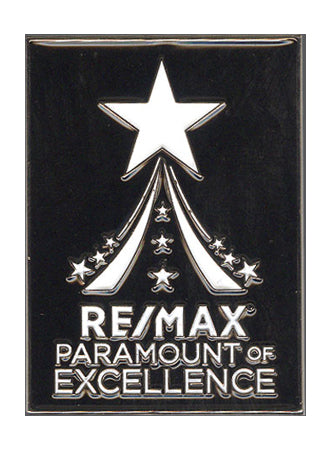 RE/MAX Paramount Of Excellence 1.5