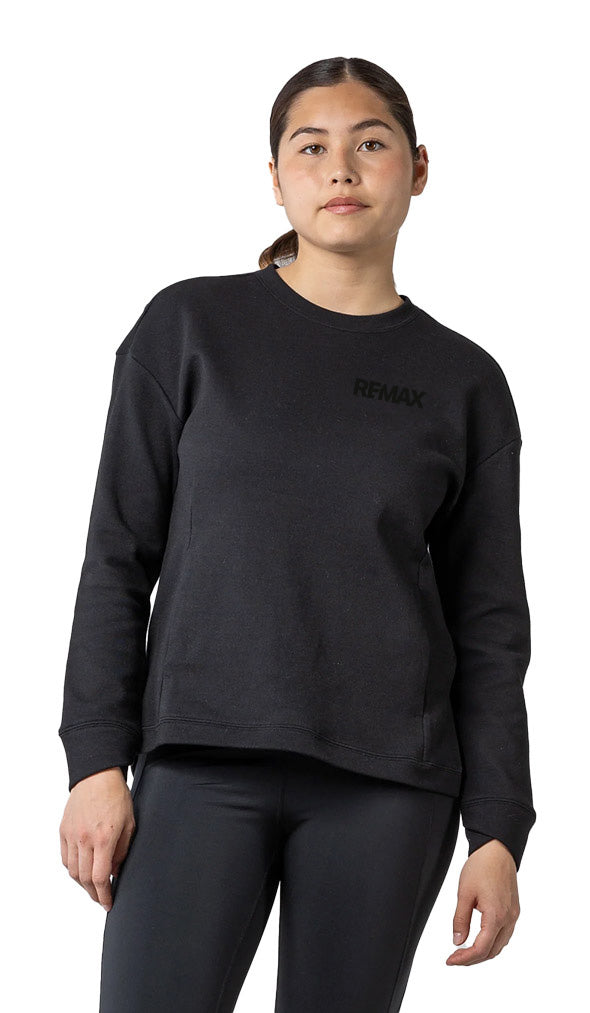 Brand Refresh Verve Fiona Fashion Top