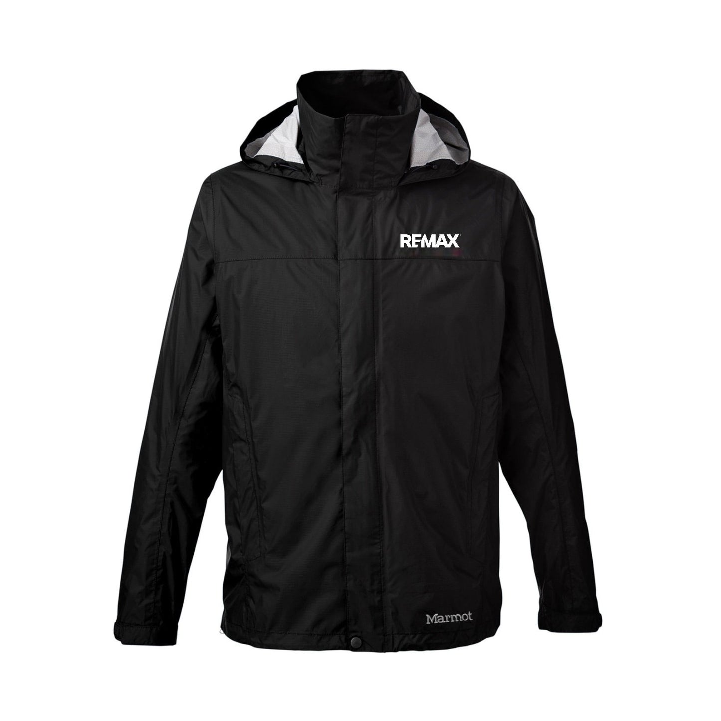 Brand Refresh Men's Precip Eco Jacket