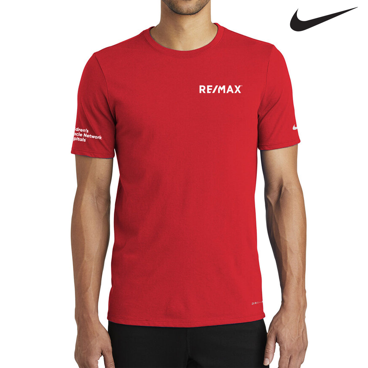 University Red