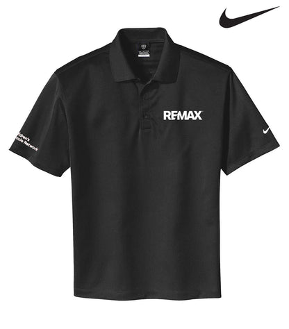 Brand Refresh Nike Tech Basic Dri-Fit Sportshirt - Cmn Cdn - PRINT
