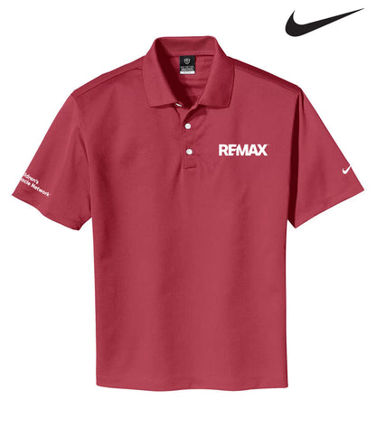 Brand Refresh Nike Tech Basic Dri-Fit Sportshirt - Cmn Cdn - PRINT