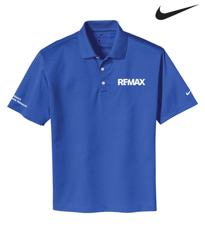 Brand Refresh Nike Tech Basic Dri-Fit Sportshirt - Cmn Cdn - PRINT