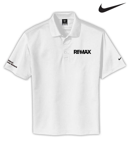 Brand Refresh Nike Tech Basic Dri-Fit Sportshirt - Cmn Cdn - PRINT