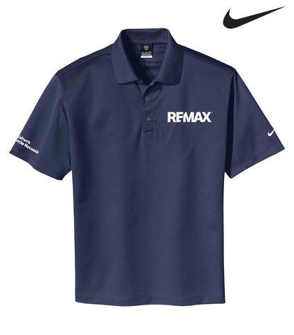 Brand Refresh Nike Tech Basic Dri-Fit Sportshirt - Cmn Cdn - PRINT