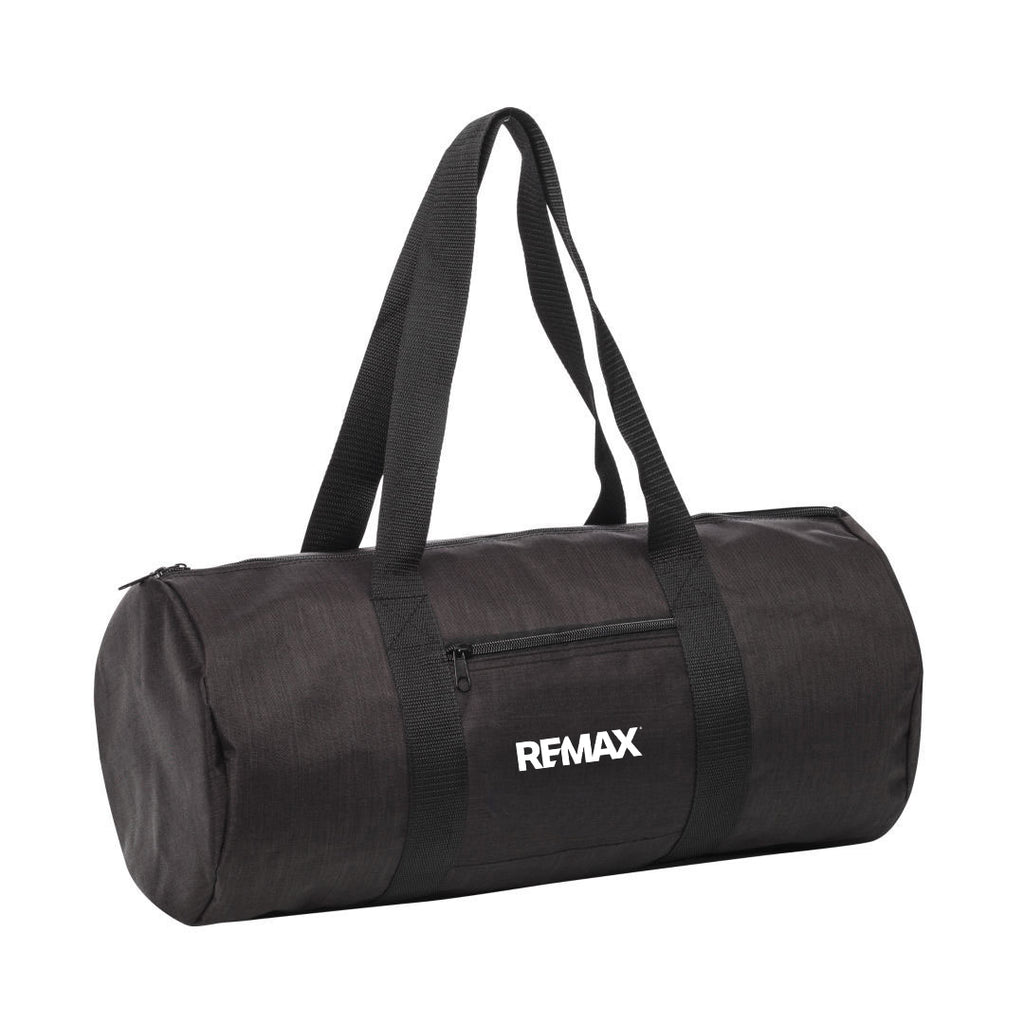 Brand Refresh Takoma Duffel Bag - Print