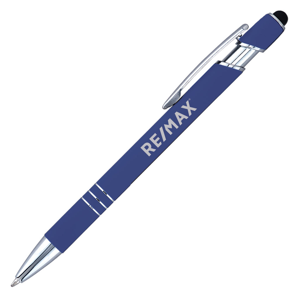 Textari® Comfort Stylus Pen - Blue