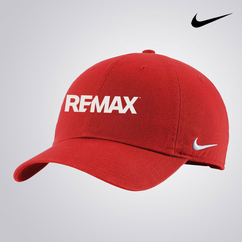 University Red