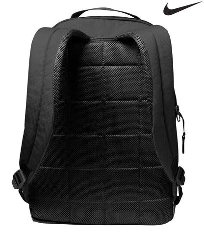 Nike Brasilia Backpack - Cmn Cdn