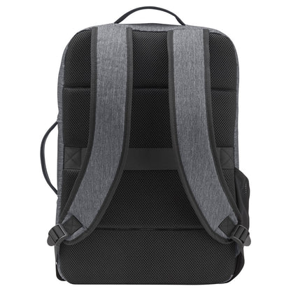 Leeman Versa Compu Backpack