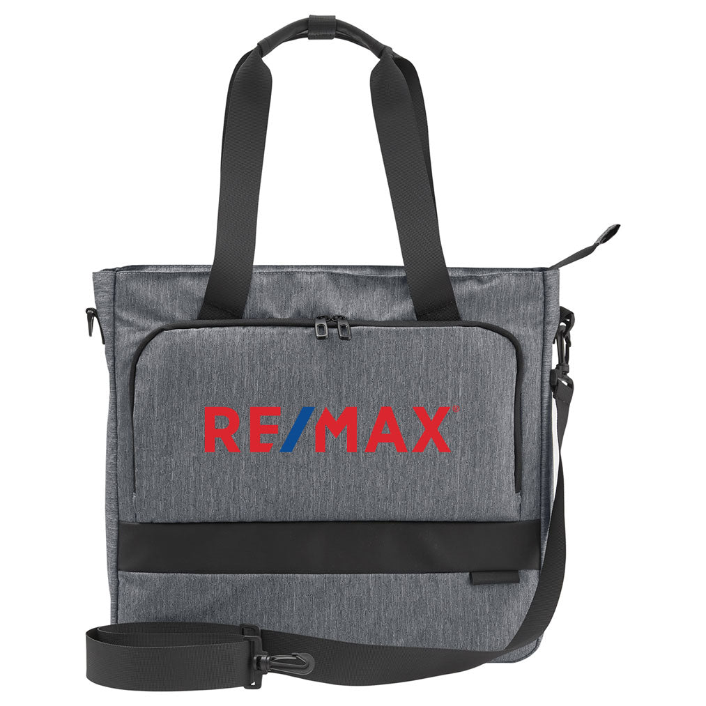Accessories / Bags / Laptop Bags Ideas Unlimited Promotions RE/MAX