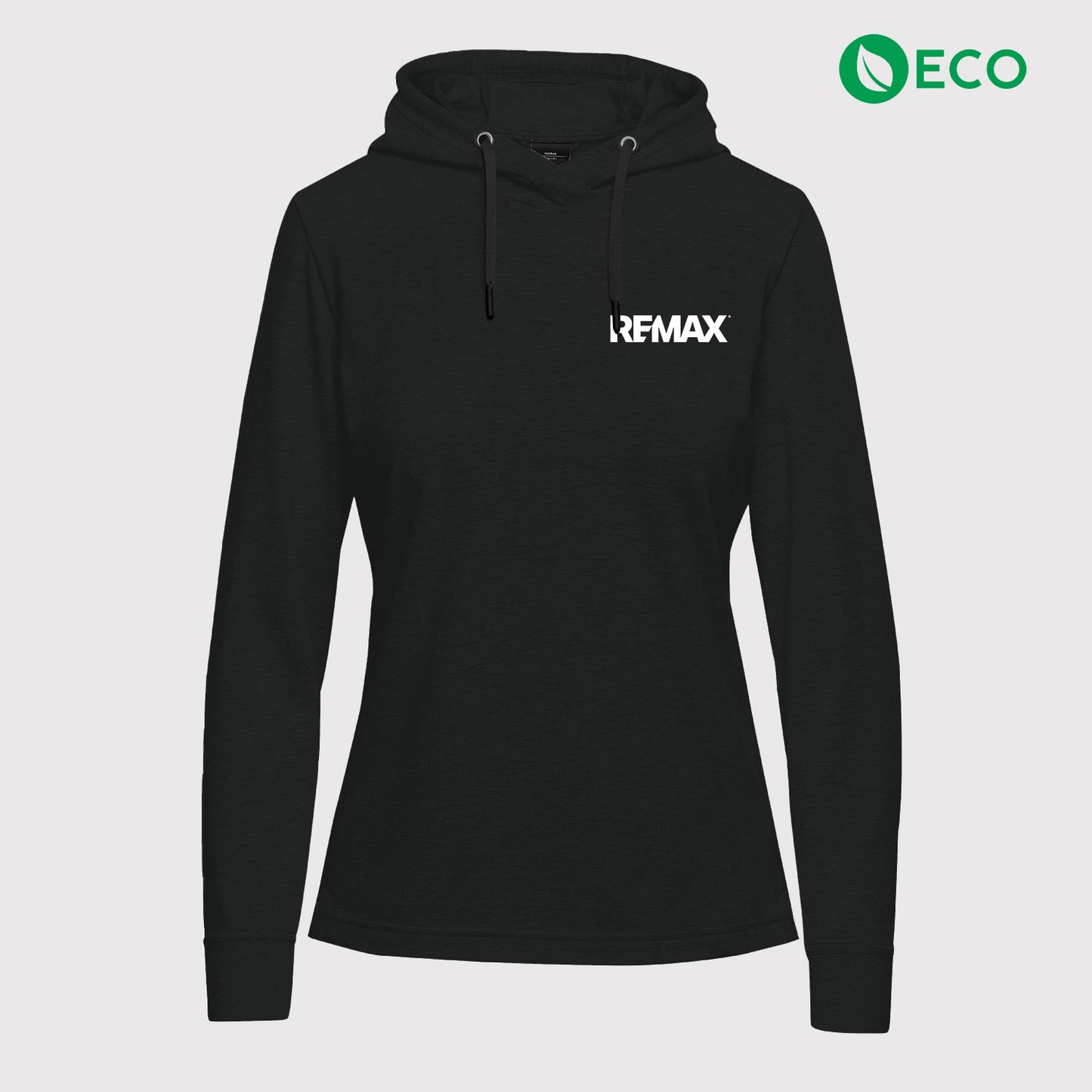 Brand Refresh Stormtech Women's Montebello Pullover Hoody - Embroidered