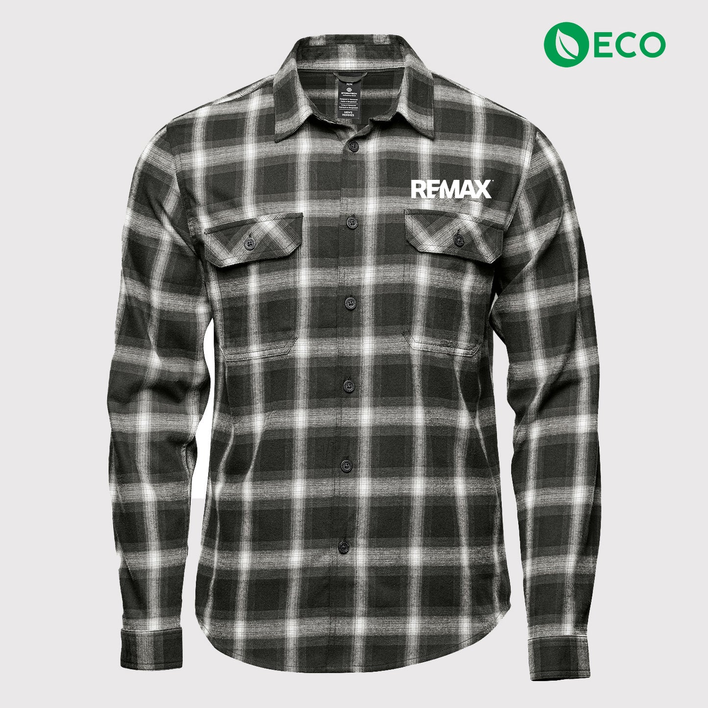 Brand Refresh Women's Chesapeake L/S Shirt