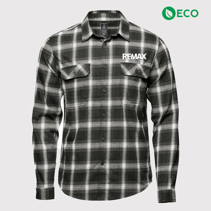 Brand Refresh Women's Chesapeake L/S Shirt