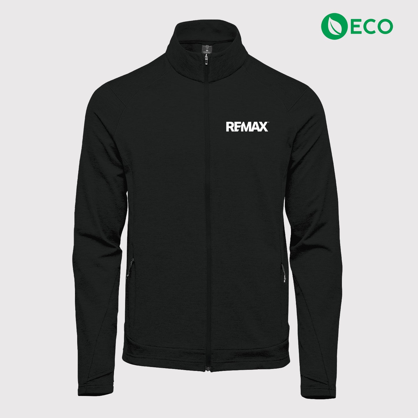 Brand Refresh Stormtech Men's Treeline Performance Jacket - Embroidered