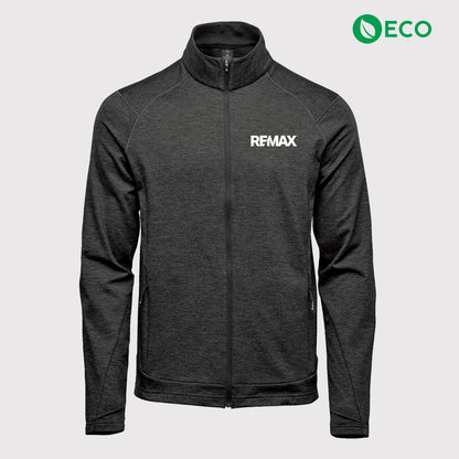 Brand Refresh Stormtech Men's Treeline Performance Jacket - Embroidered