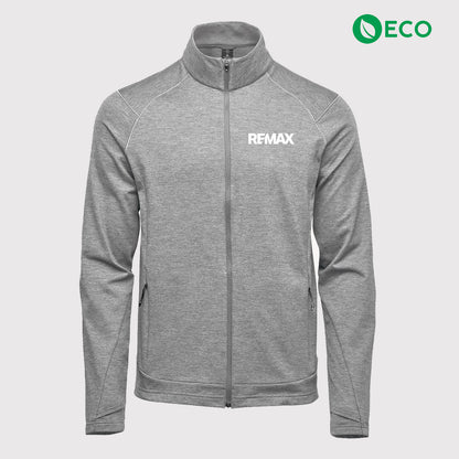 Brand Refresh Stormtech Men's Treeline Performance Jacket - Embroidered