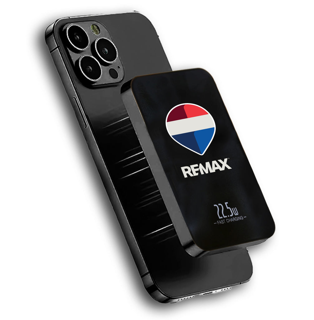 Promo Items – Ideas Unlimited Promotions - RE/MAX Approved Supplier