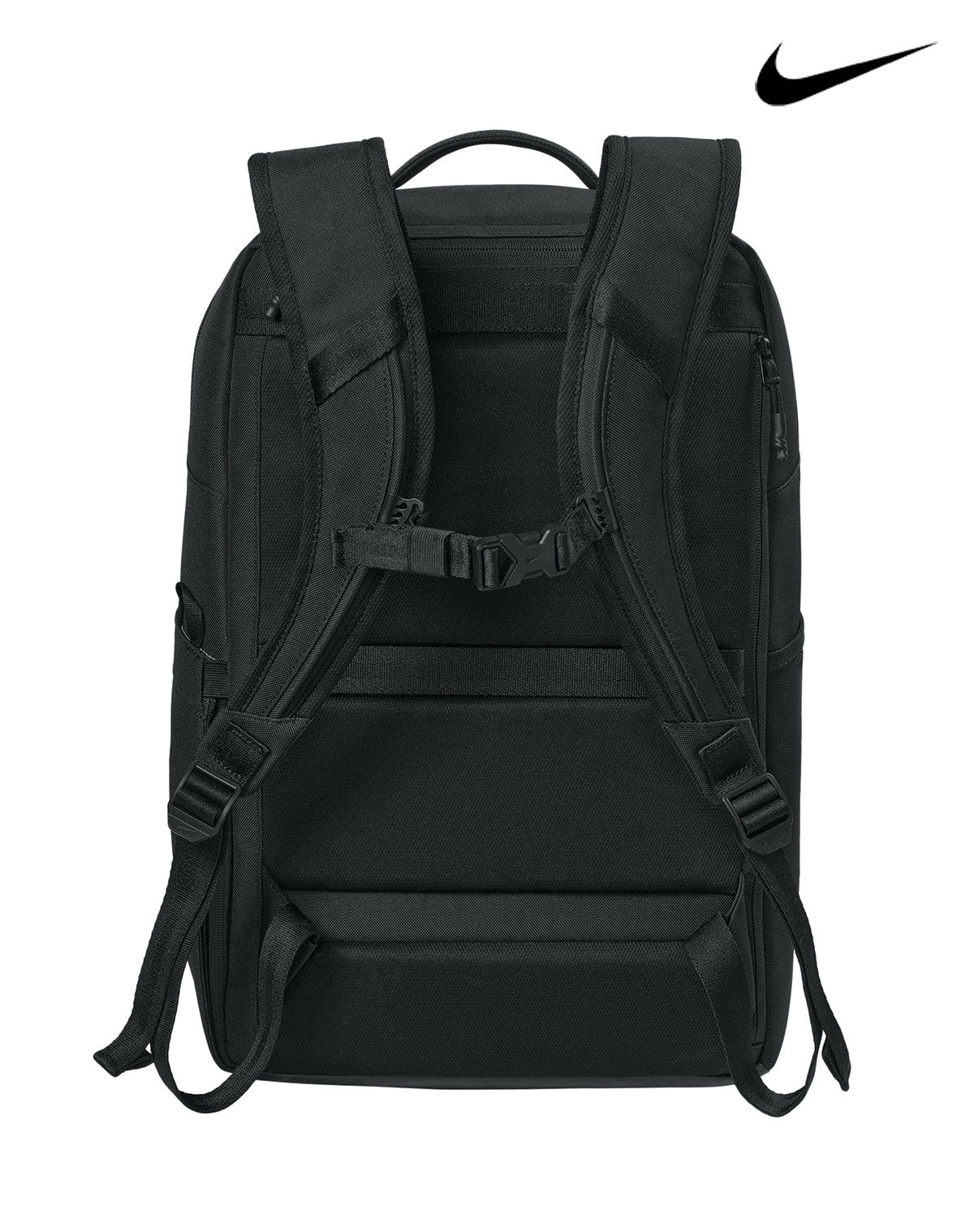 Nike Utility Speed Backpack 2.0 - Embroidered