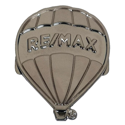 1.5” 3D Balloon Lapel Pin