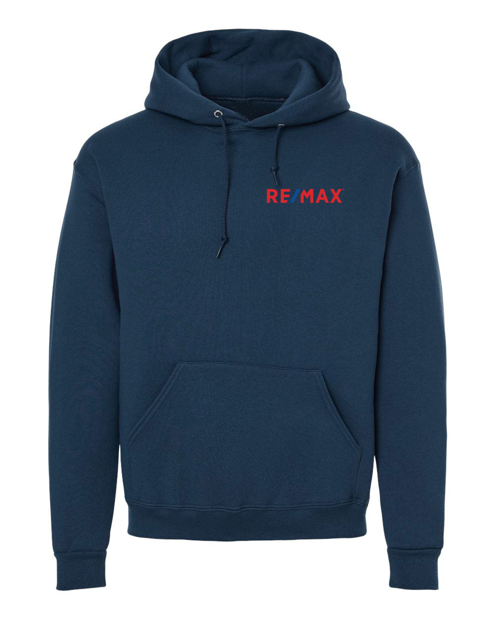 Washed Navy