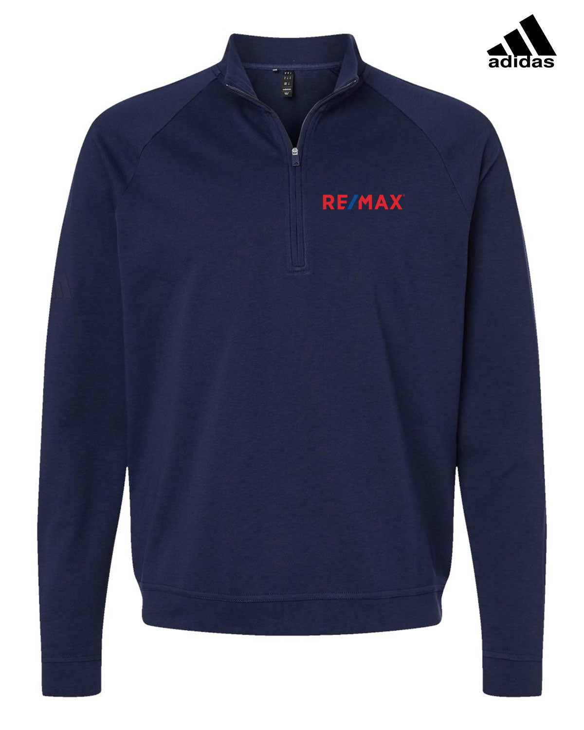 Collegiate Navy